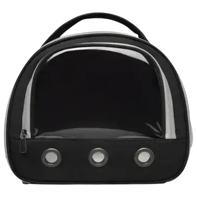Pet Carrier Bag