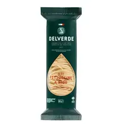 Italian Fettuccine 250 g