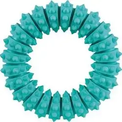 Dog Chew Toy