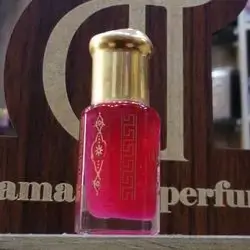 Pomegranate 6 Ml