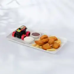 Chicken Nuggets