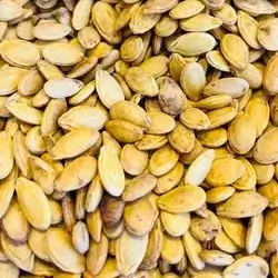 Egyptian Seeds