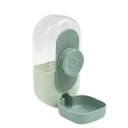 E344 Hanging Water Fountain
