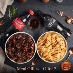 Offer 2
