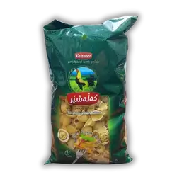 Kulsheer pasta 500 gm