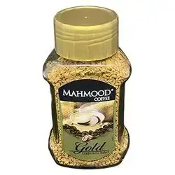 Mahmood Coffee 50 Gram