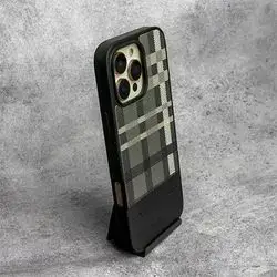 16 Pro Max Cover