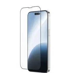 GLASS 16 PROMAX