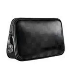 Wiwu Phantom Numeric Bag