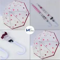 umbrella for kids