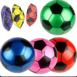 Ball