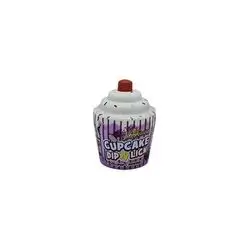 Johny Candy Cupcake 45 g