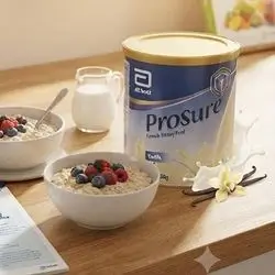 Prosure Vanilla (380g)