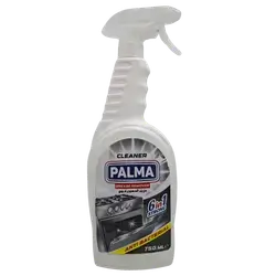 Palma Degreaser 750 ml