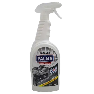 Palma Degreaser 750 ml