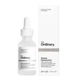 Ordinary marine hyaluronic (30 ml)