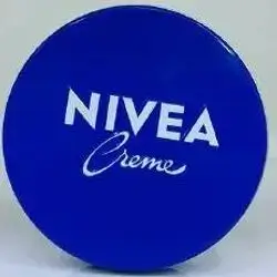 NIVEA Cream