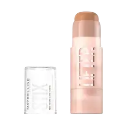 Lifter Stix Multi-Use Face Makeup Stick 45 6g _ Maybelline