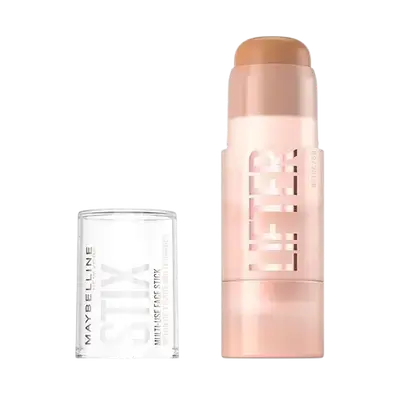 Lifter Stix Multi-Use Face Makeup Stick 45 6g _ Maybelline