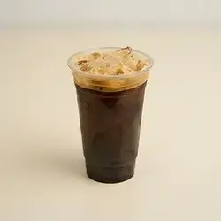 Iced Americano