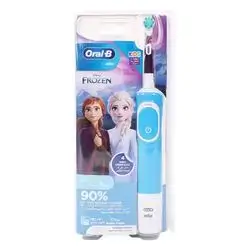Oral-B