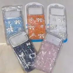 iphone17promax cover