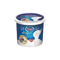 Mihan Ice Cream