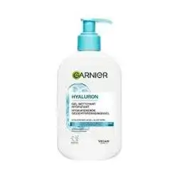 Garnier Hyaluron Face Wash 250ml�