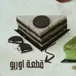 Oreo Cake