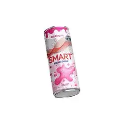 Smart