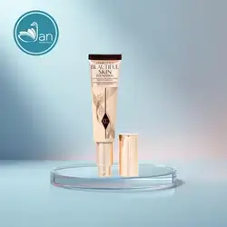 Charlotte Tilbury Beautiful Skin Medium Coverage with Hyaluronic Acid - 1 Neutral