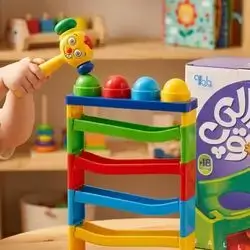 Young children’s mind games