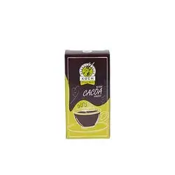 Koch Cocoa Powder 65 Gm