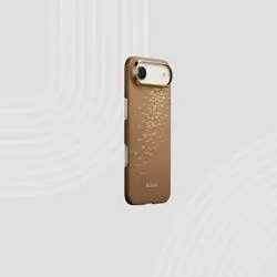 Pitaka case