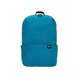 Mi Casual Daypack (Bright Blue)