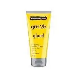 GOT2B Glued Styling Spiking Glue