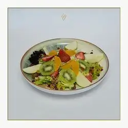 Village Salad