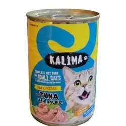 Kalima tuna 400g