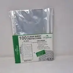 4C Dividers Dolphin