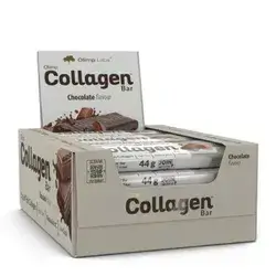 Collagen Bar 25 Aded