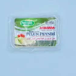 Tulum Aged Malaga Cheese 200g