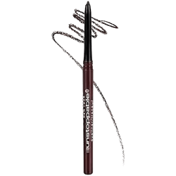 Unstoppable Eyeliner 704 Cinnabar 280g _ MAYBELLINE NEW YORK
