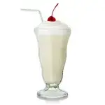 Vanilla