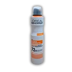 L'Oreal Thermal Resistant Perfume 250ml