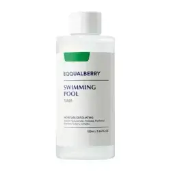 Eqqualberry Swimming Pool Toner 155ml