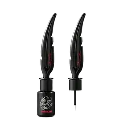 Marilyn Monroe A Poet's Lover Liquid Eyeliner 7.5ml _ SHEGLAM