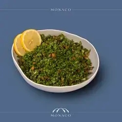 Taboula salat