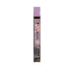 Cherry Blossom Mz-6506