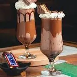 Snickers