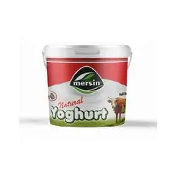 Mersin Yogurt 900 Gm